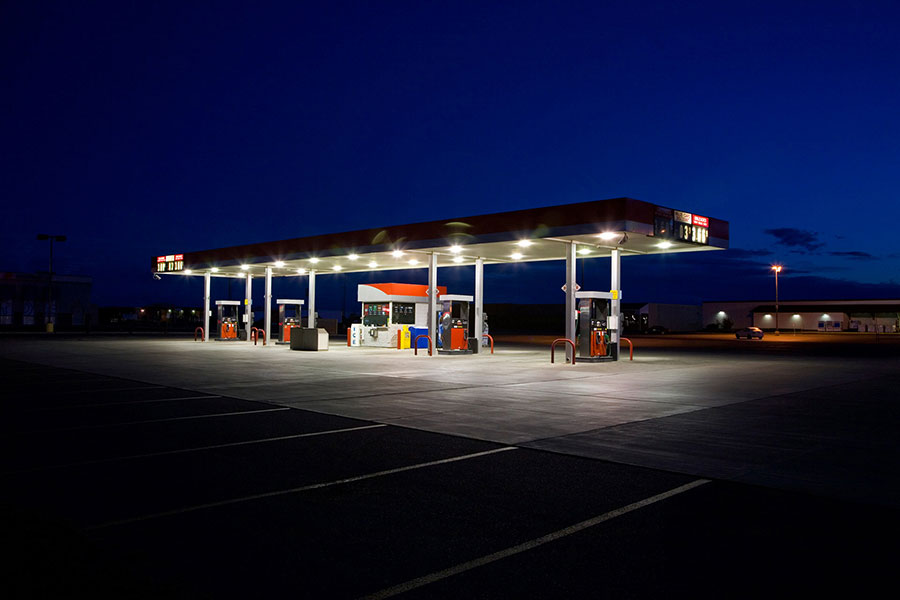 COLLECTORS BOOK / BOX SET with PayPal